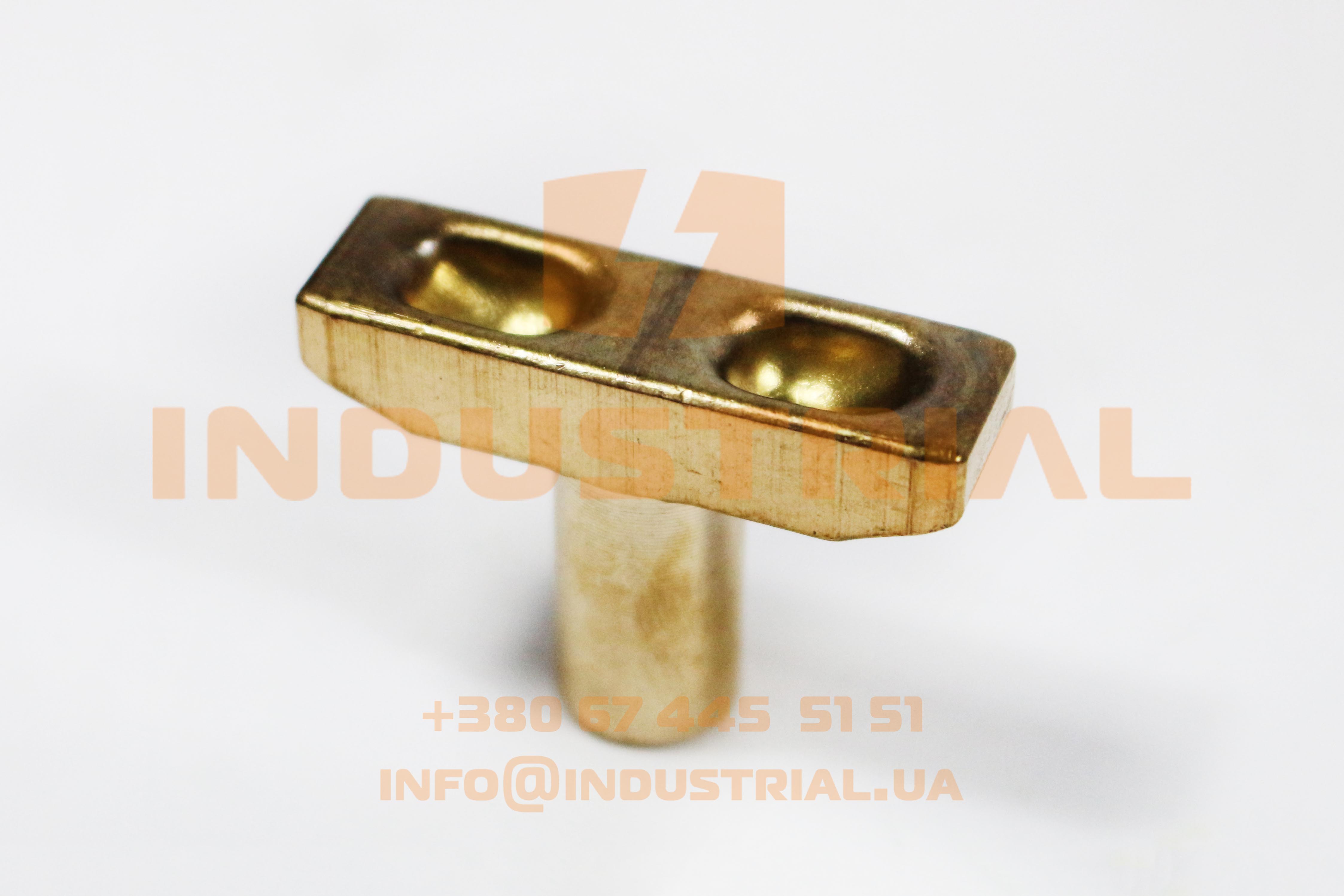 CNH 5561585 CNH INDUSTRIAL